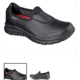 Обувь SKECHERS (photo 2)