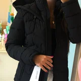 Куртка Levi's новая с этикеткой — suit, trench coat (photo 1)