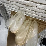 Crock Pot — sandal, running shoe (photo 1)