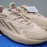 Кроссовки Adidas Ozelia Sand — running shoe (photo 1)