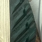 Кроссовки Nike ACG Pegasus Trail (photo 6)