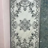 Огнестойкий немецкий сейф — prayer rug (photo 3)