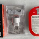 Обогреватель Ballu Smart — oil filter, pencil sharpener (photo 3)