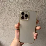 iPhone 13 Pro Max — lighter, can opener (photo 1)