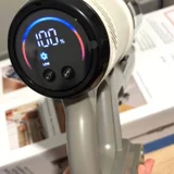 Пылесос Midea VSS-P9 pro — espresso maker (photo 2)