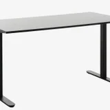 Игровое кресло Cougar (photo 9)