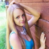 Колье Royal — bikini (photo 5)