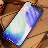 iPhone 15 256GB голубой с комплектом чехлов — iPod, cellular telephone, laptop (photo 3)