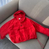 Свитер Zara — sleeping bag, velvet, pajama (photo 2)