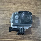 Дрель/шуруповерт Ingco — reflex camera, Polaroid camera (photo 4)