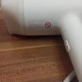 Подставка для ноутбука — hand blower (photo 4)