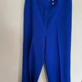Пижама — pajama, cloak, swimming trunks (photo 1)