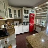 Просторная 2+2 квартира в старом Батуми — tobacco shop (photo 2)