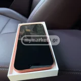 Мобильные телефоны Apple — iPod, cellular telephone (photo 2)