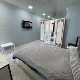Бытовая техника и мебель (набор) (photo 7)