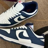 Кроссовки — running shoe (photo 1)