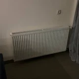 Радиатор отопления 120х60 см (photo 7)