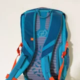 Рюкзак — backpack (photo 2)