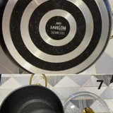 Холодильник Candy CFBD 2450/2ES (photo 6)