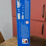 LEGO City Custom Police Car Garage (60457) — modem, parking meter, sunscreen (photo 4)