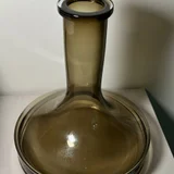 Колба для кальяна + Уголь для кальяна (3 упаковки) + Печь для углей — vase, goblet, beaker (photo 2)