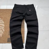 Джинсы Dickies W34 L32 — jean, Windsor tie, swimming trunks (photo 1)