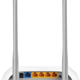 Модем — modem (photo 2)
