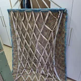 Гамак (photo 3)