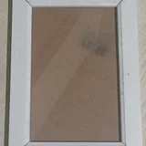 Фурминатор размера XS — window screen, sliding door (photo 1)