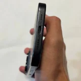iPhone 16 Pro 128GB — hand-held computer (photo 5)