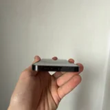 iPhone 14 Pro 128GB Space Black — harmonica (photo 4)