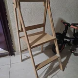 Ванночка — folding chair (photo 4)