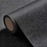 Самоклеящаяся плёнка для мебели — paper towel, toilet tissue (photo 1)