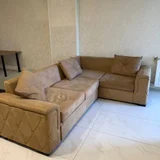 Угловой диван — studio couch (photo 1)