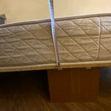 Детский матрас — window screen, shoji (photo 2)