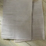 Корсет — window shade (photo 1)