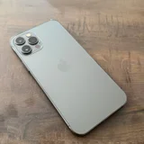 iPhone 12 64GB — remote control, notebook, iPod (photo 2)