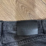 Джинсы Gallery Dept, размер M — buckle, cleaver (photo 3)