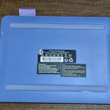 Графический планшет UGEE S640 — envelope, safe, slide rule (photo 2)