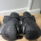 Кроссовки Under Armour EU 42 — binoculars, Loafer, bulletproof vest (photo 3)
