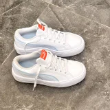 Кроссовки Puma — running shoe (photo 3)