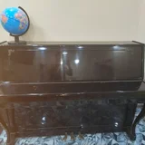 Пианино Сура — china cabinet, rotisserie (photo 2)