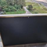 Ноутбук — monitor, laptop (photo 1)