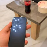 Игровая приставка или пульт ДУ — remote control, joystick (photo 1)