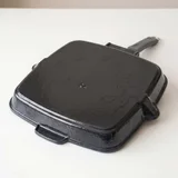 Сковорода-гриль для стейка — waffle iron (photo 4)