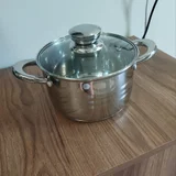 Кружка — Crock Pot, Dutch oven (photo 2)