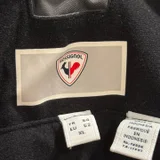 Мужские лыжные штаны Rossignol XL (photo 8)