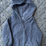 Осенний пакет одежды на мальчика 9-18 мес, 13 вещей — cardigan, sweatshirt (photo 5)