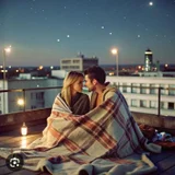 Полотенце пляжное (photo 3)