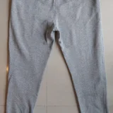 Штаны Nike — sweatshirt, cardigan (photo 4)